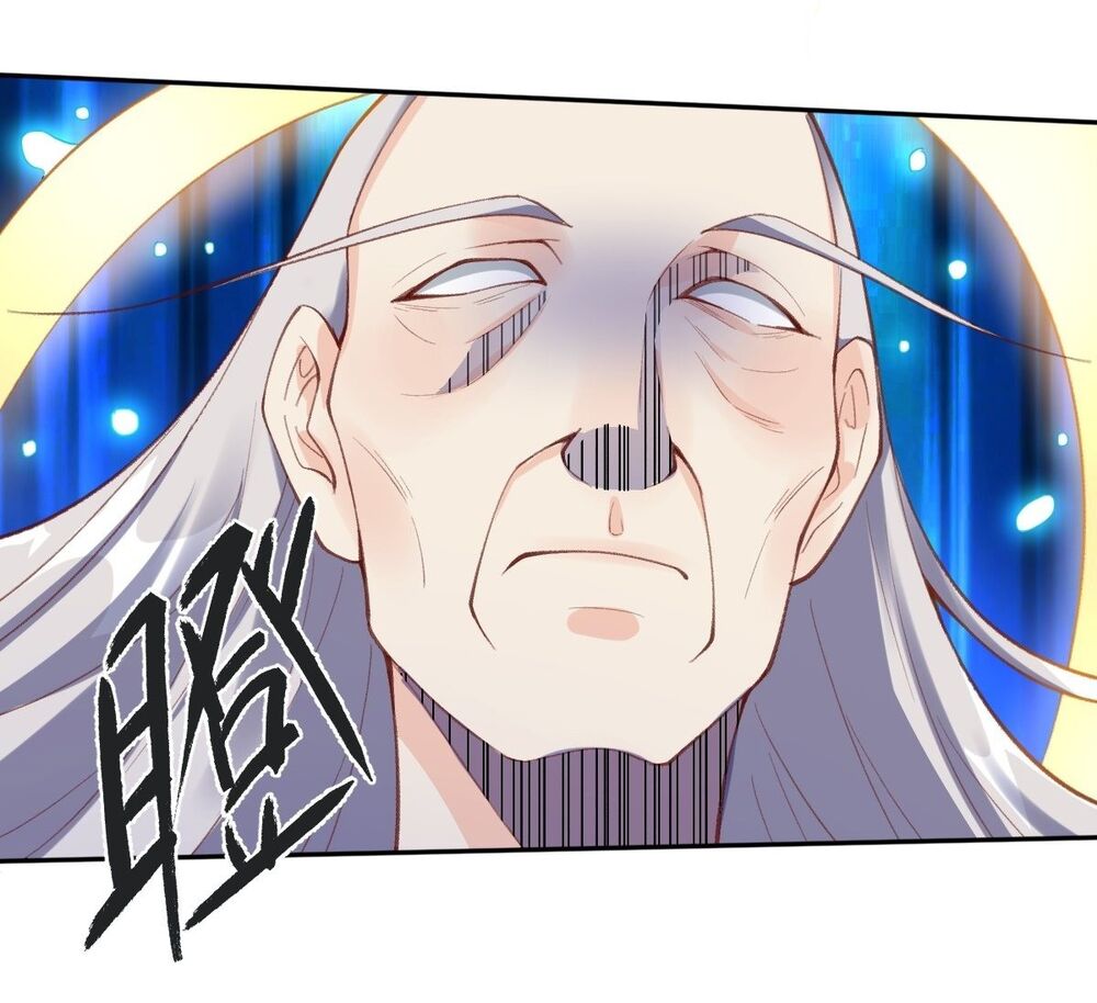 Nguyên Lai Ta Là Tu Tiên Đại Lão: Chapter 97