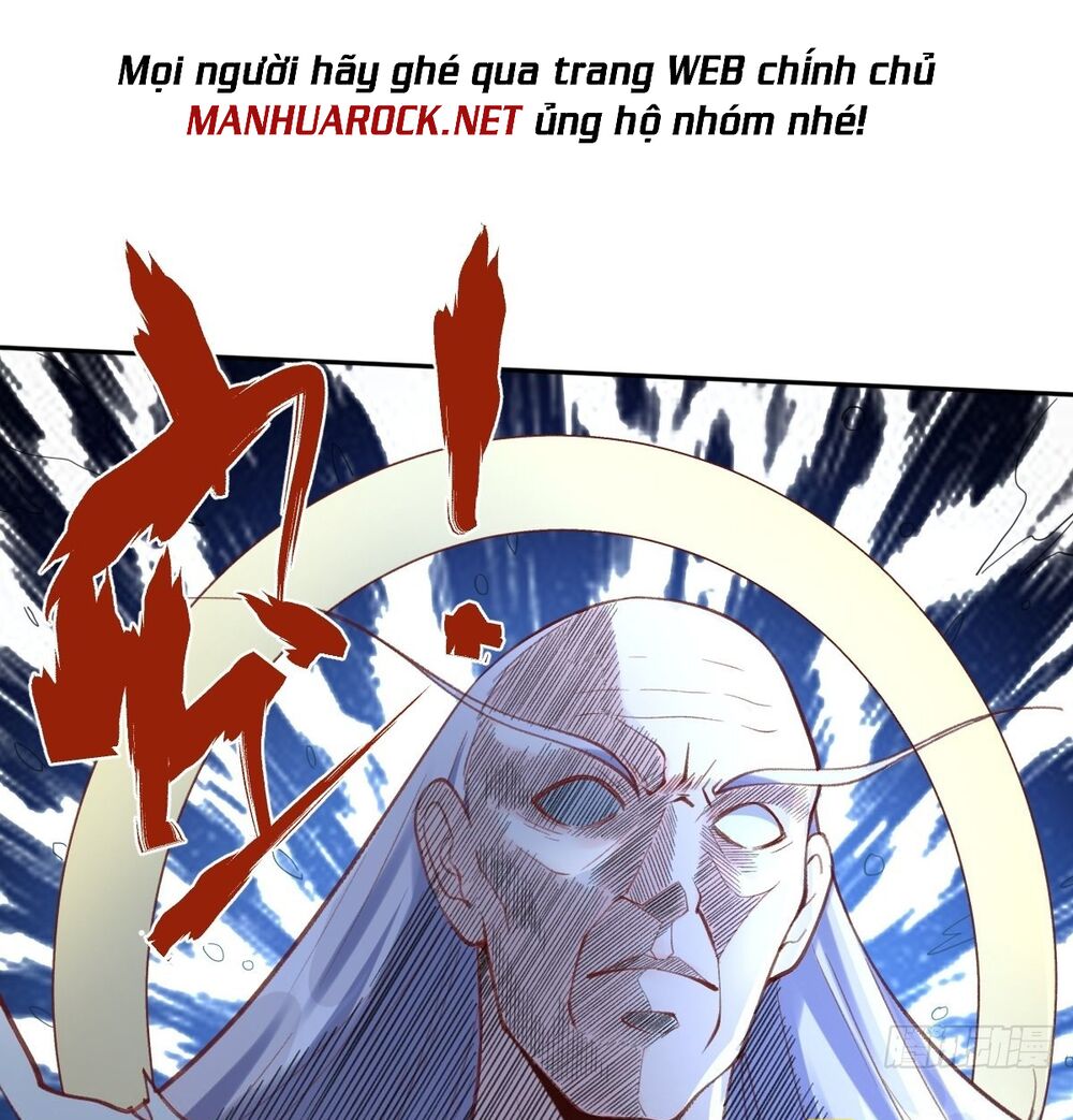 Nguyên Lai Ta Là Tu Tiên Đại Lão: Chapter 97