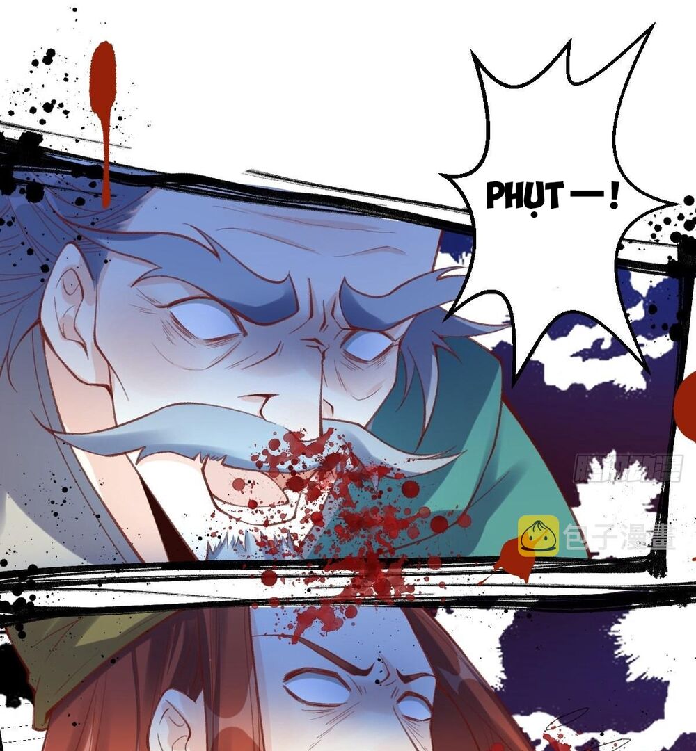 Nguyên Lai Ta Là Tu Tiên Đại Lão: Chapter 97