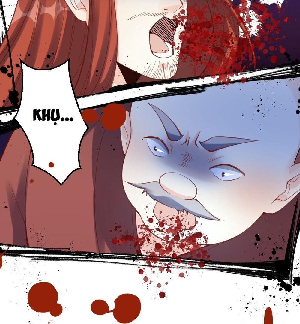Nguyên Lai Ta Là Tu Tiên Đại Lão: Chapter 97