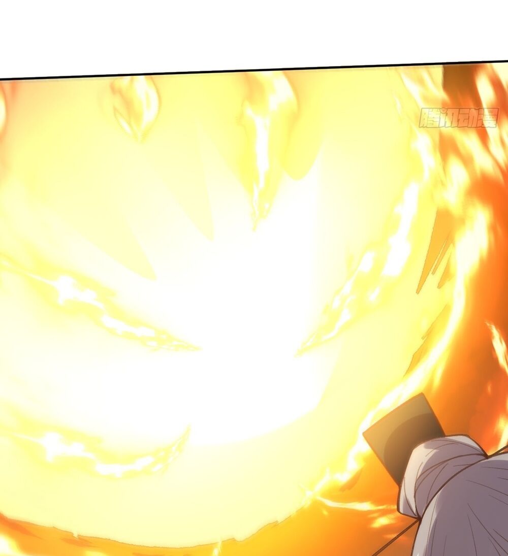Nguyên Lai Ta Là Tu Tiên Đại Lão: Chapter 97