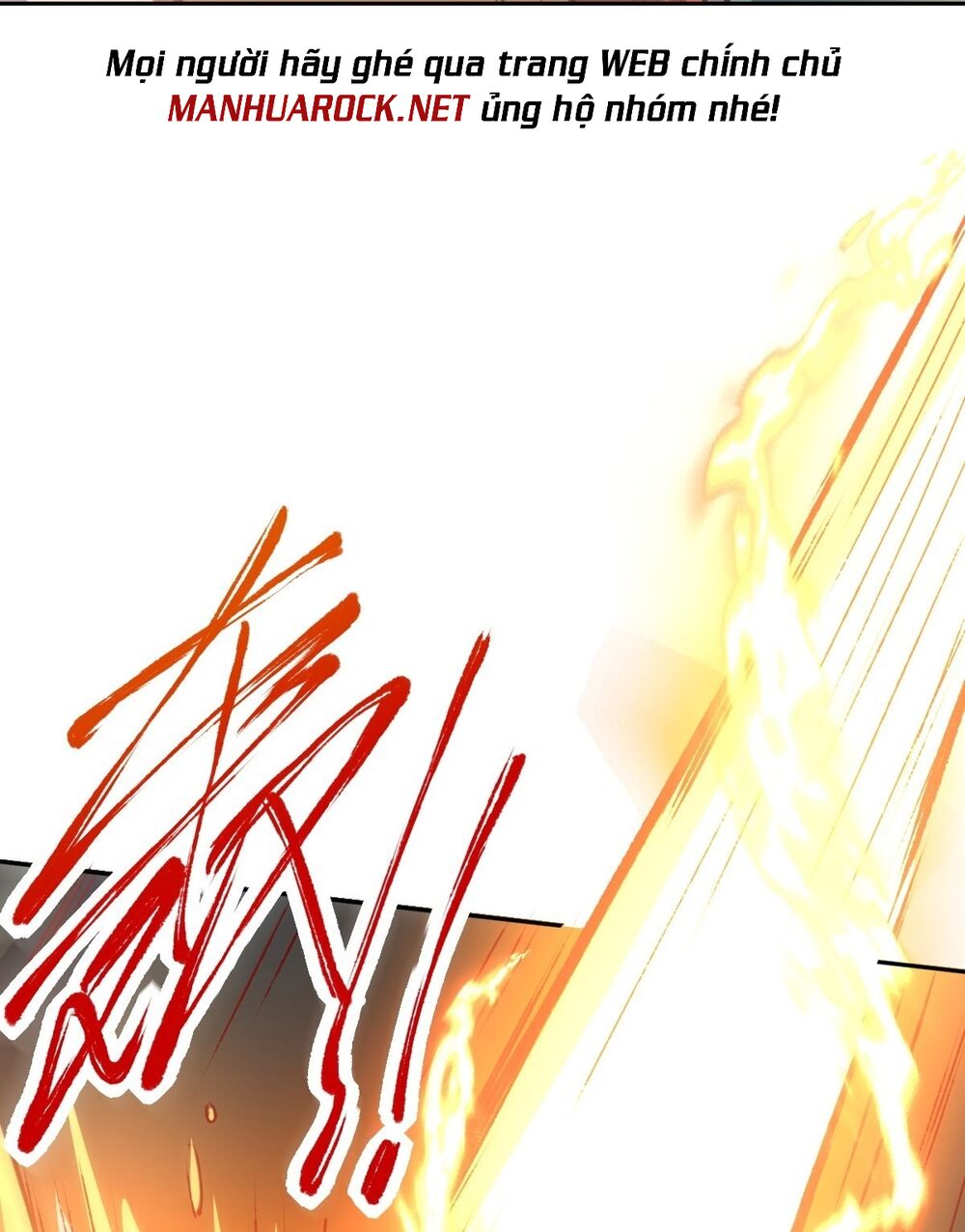 Nguyên Lai Ta Là Tu Tiên Đại Lão: Chapter 97