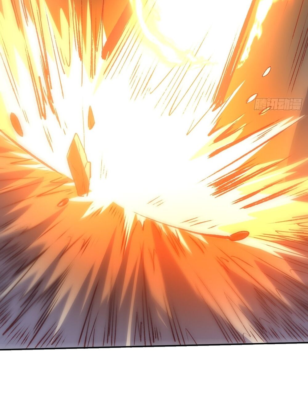 Nguyên Lai Ta Là Tu Tiên Đại Lão: Chapter 97