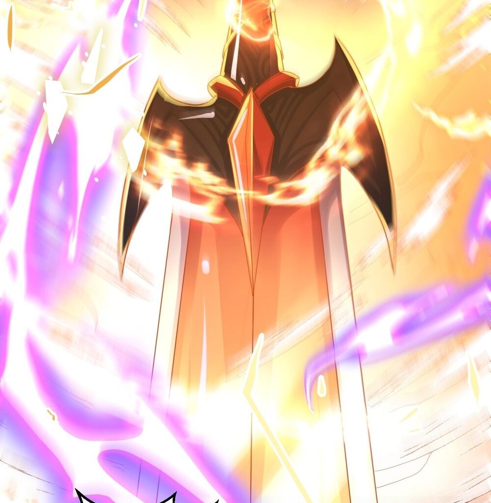 Nguyên Lai Ta Là Tu Tiên Đại Lão: Chapter 97