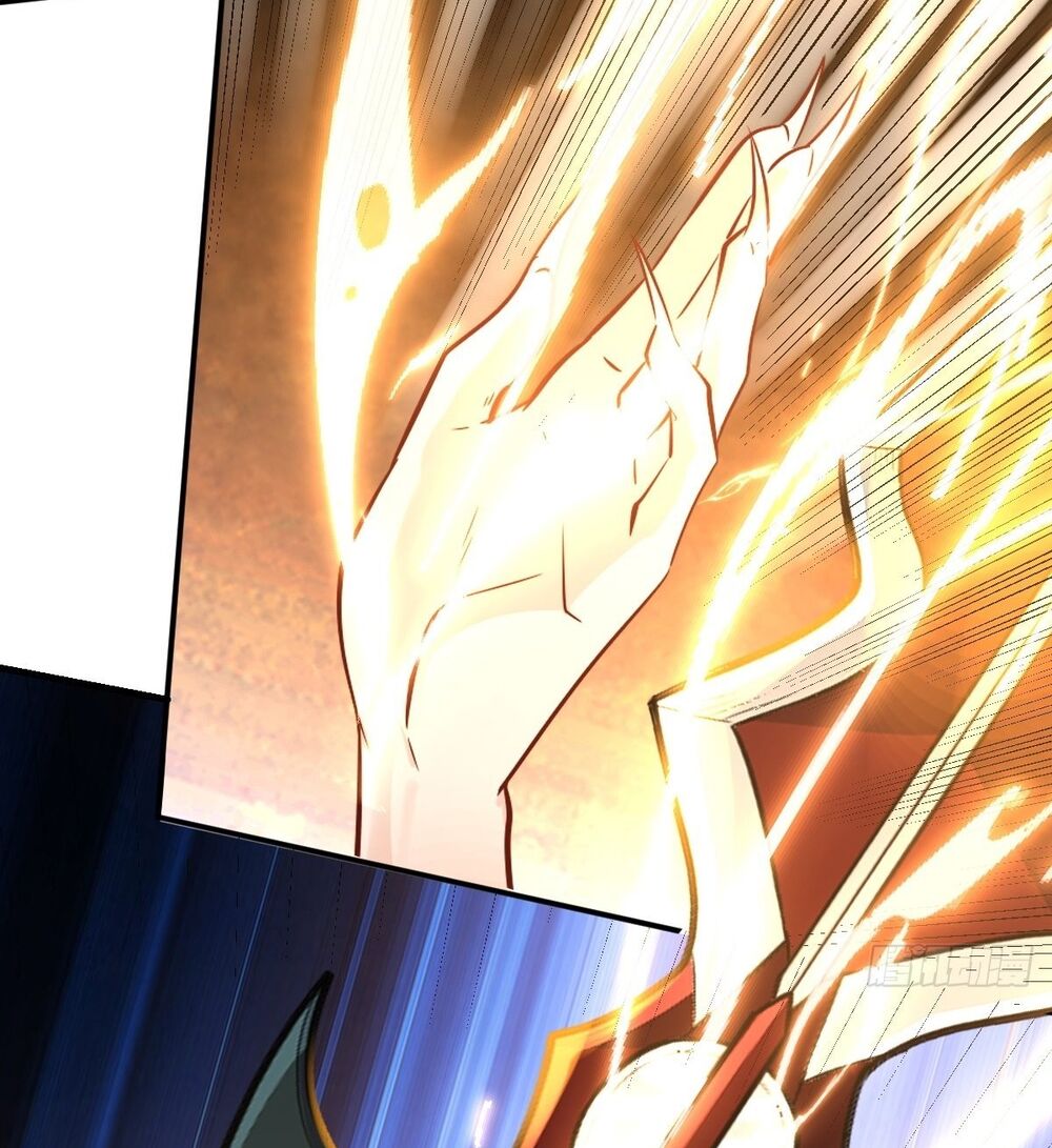 Nguyên Lai Ta Là Tu Tiên Đại Lão: Chapter 98
