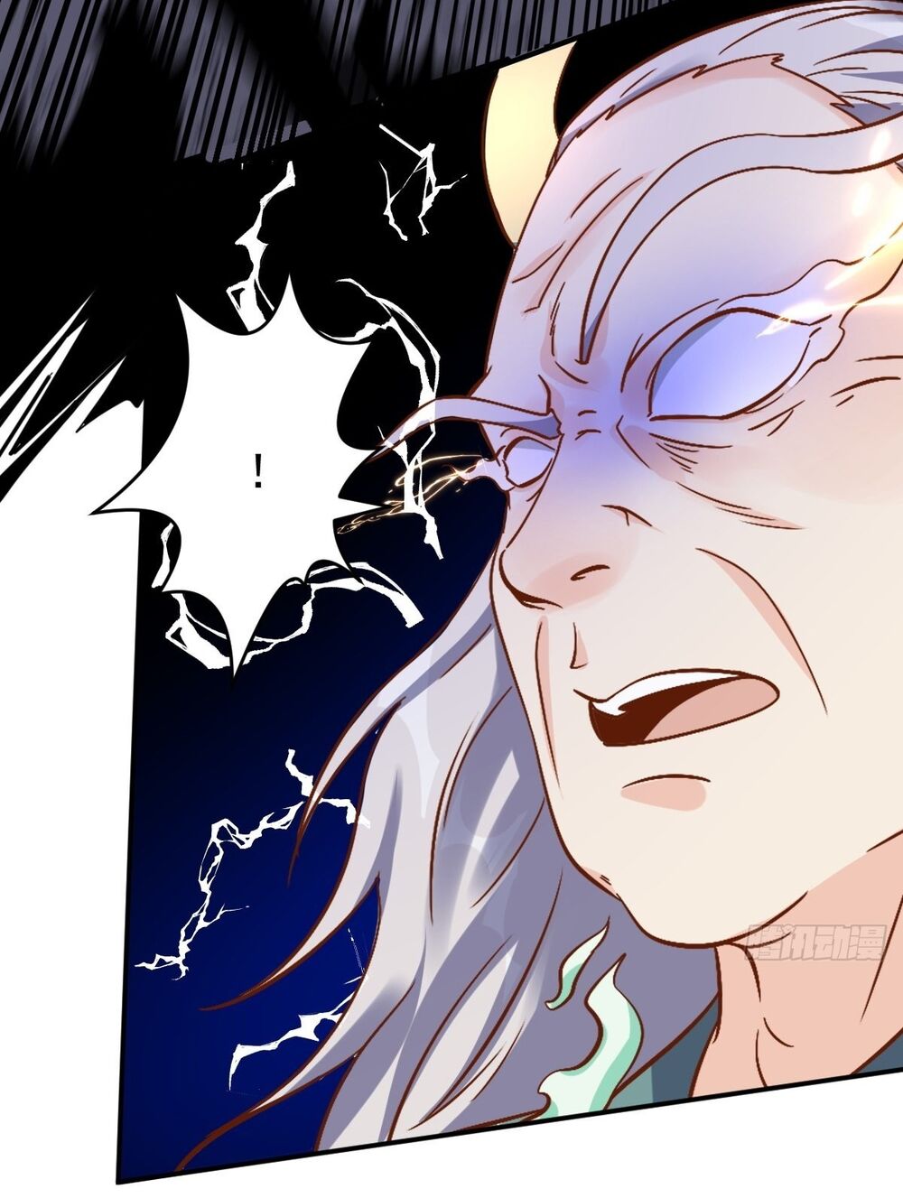 Nguyên Lai Ta Là Tu Tiên Đại Lão: Chapter 98