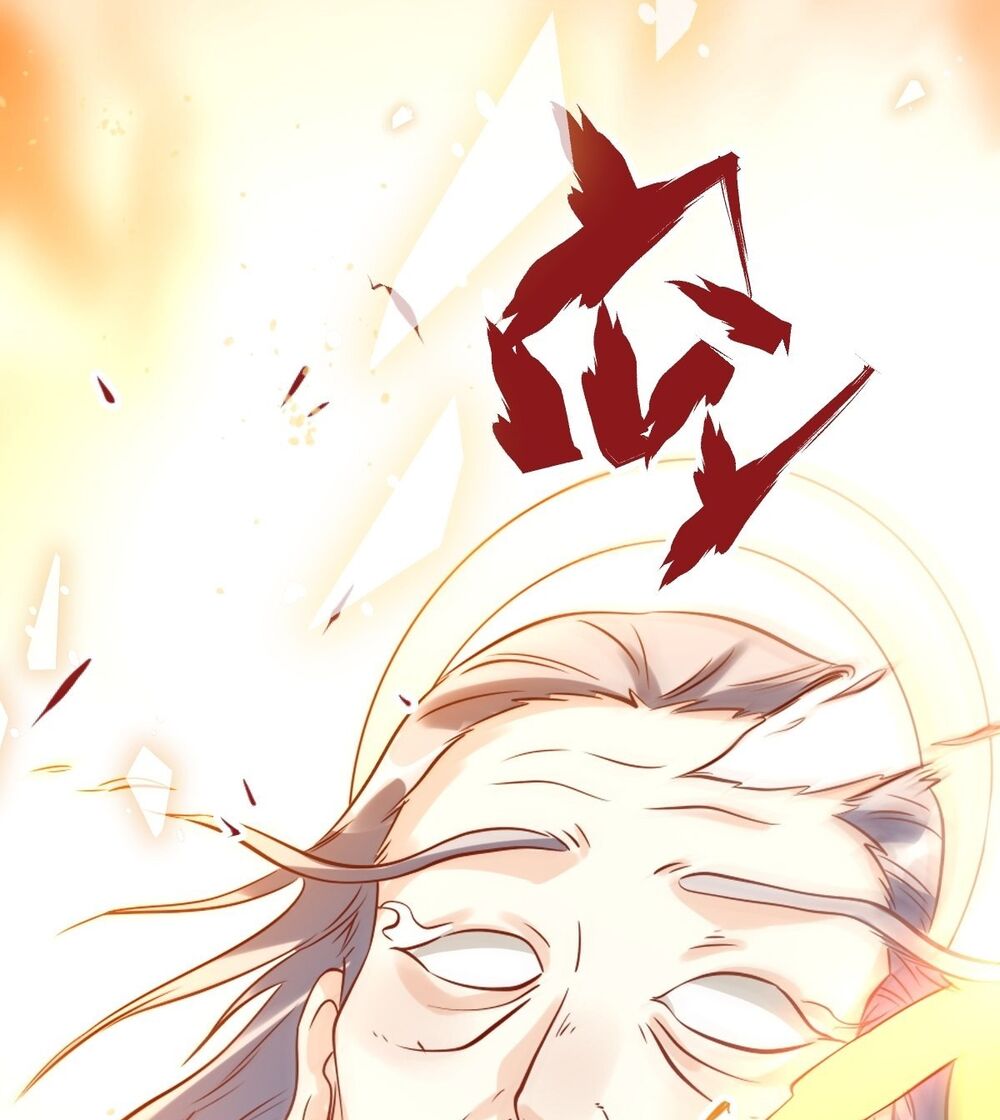 Nguyên Lai Ta Là Tu Tiên Đại Lão: Chapter 98