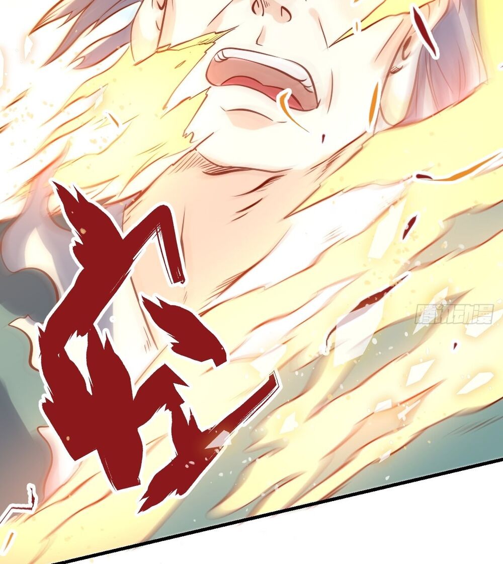 Nguyên Lai Ta Là Tu Tiên Đại Lão: Chapter 98