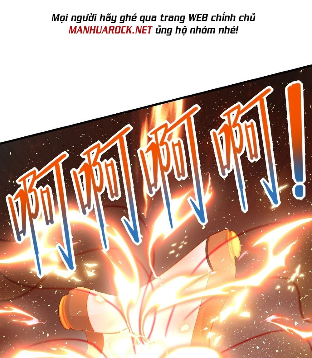 Nguyên Lai Ta Là Tu Tiên Đại Lão: Chapter 98