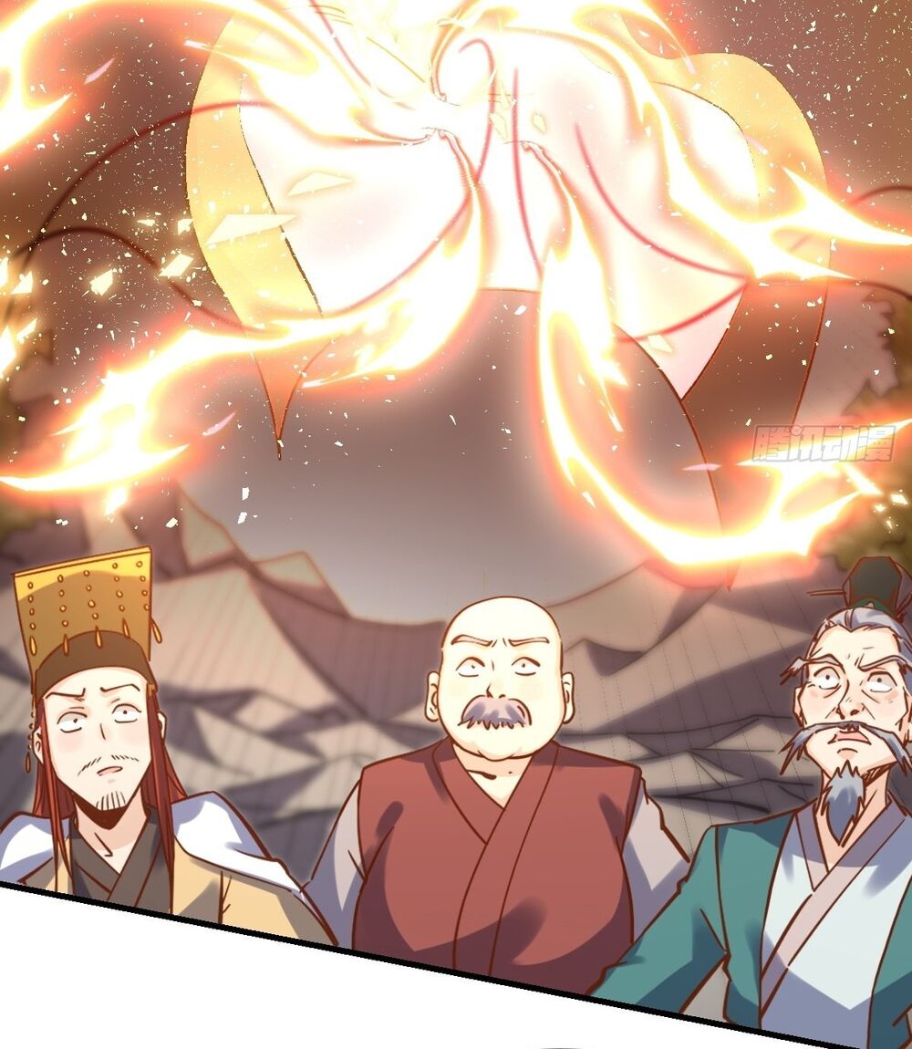 Nguyên Lai Ta Là Tu Tiên Đại Lão: Chapter 98