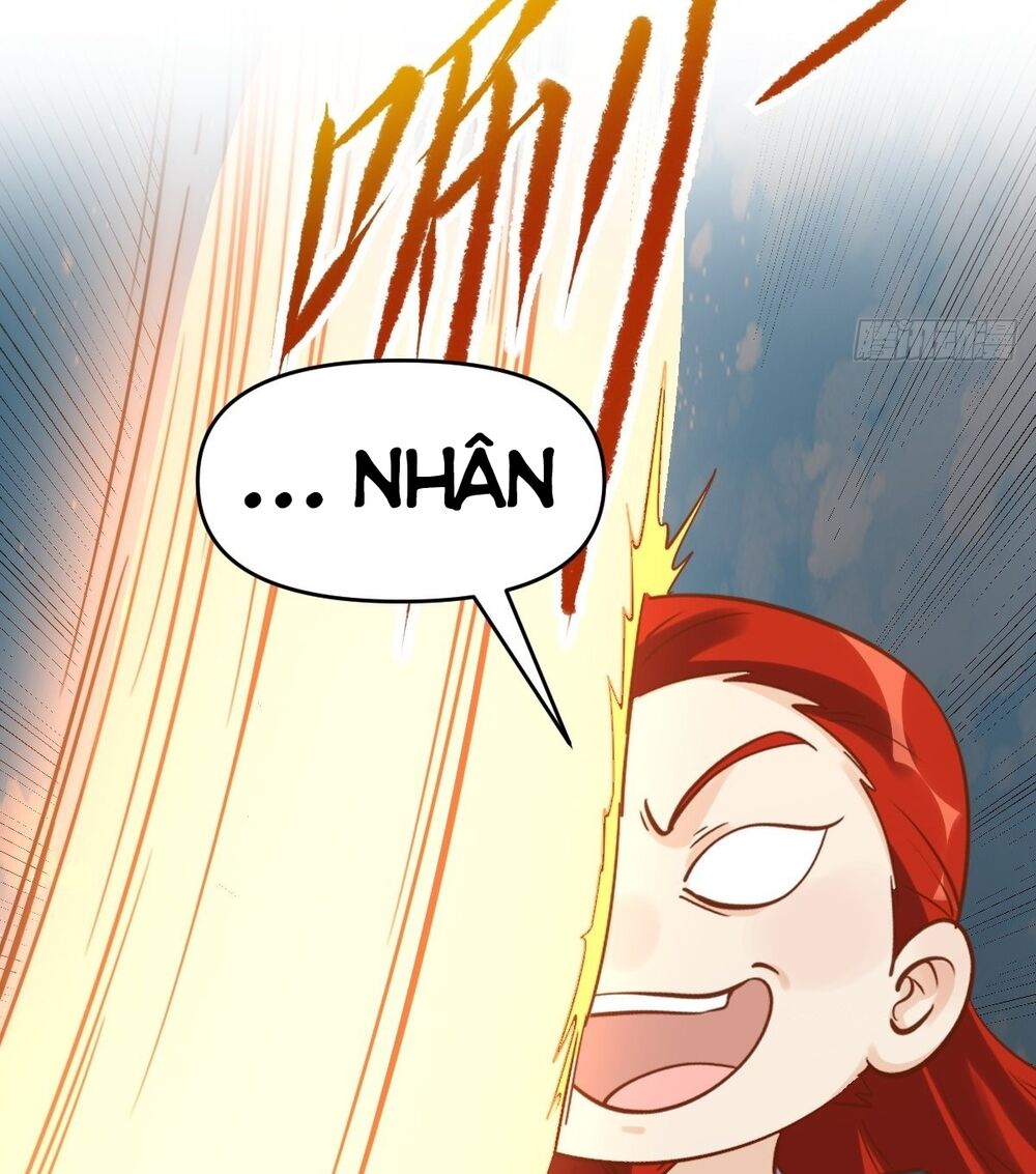 Nguyên Lai Ta Là Tu Tiên Đại Lão: Chapter 98