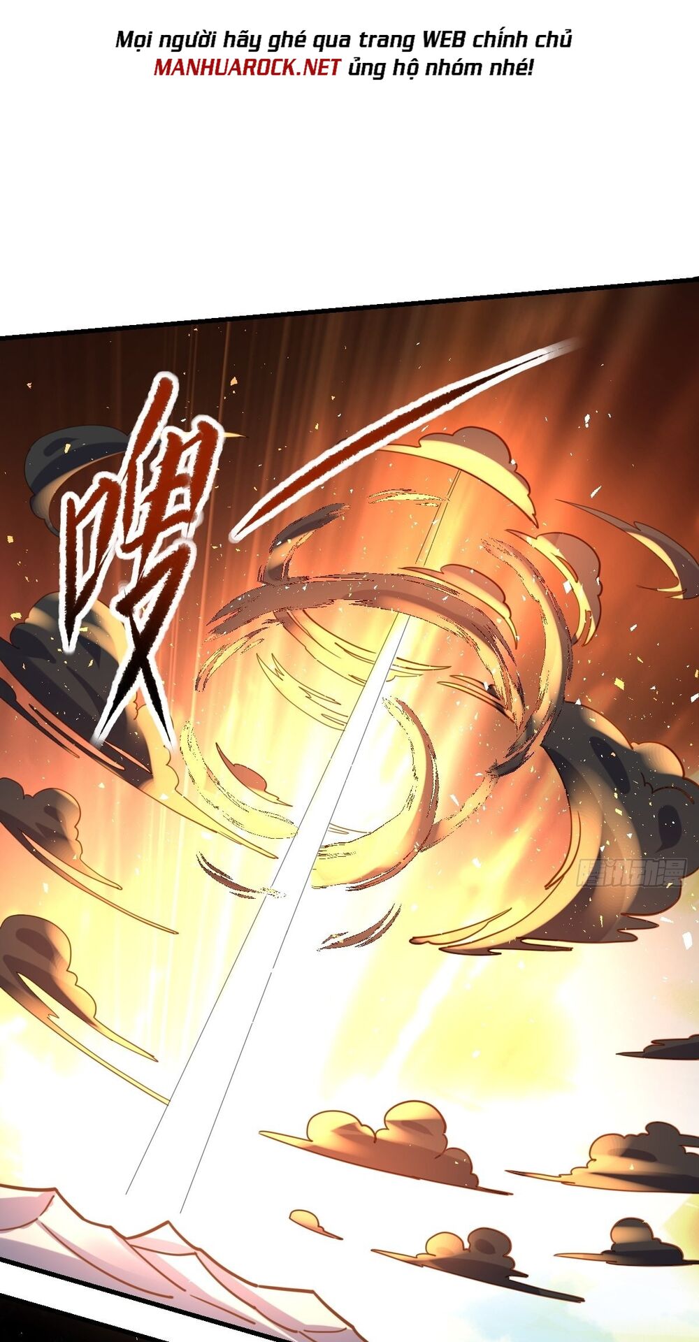Nguyên Lai Ta Là Tu Tiên Đại Lão: Chapter 98