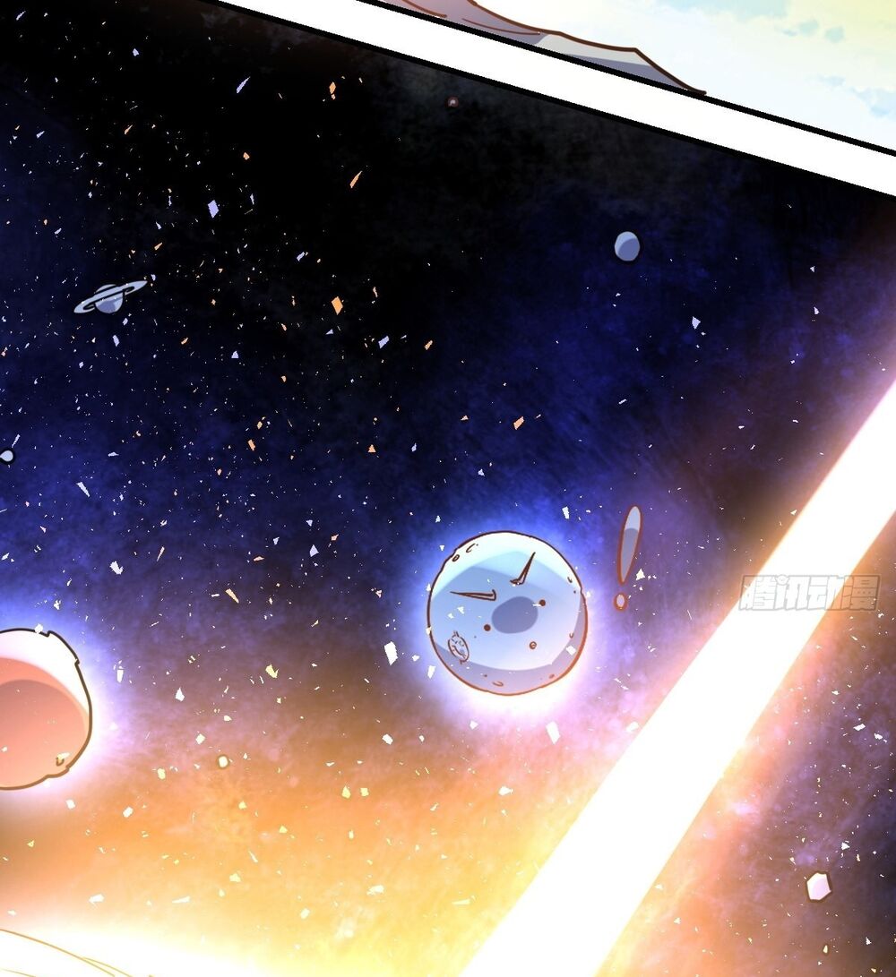 Nguyên Lai Ta Là Tu Tiên Đại Lão: Chapter 98