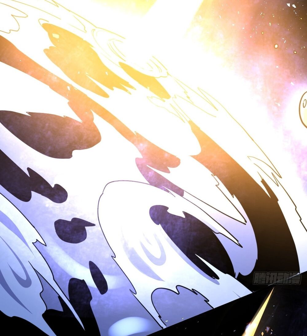Nguyên Lai Ta Là Tu Tiên Đại Lão: Chapter 98