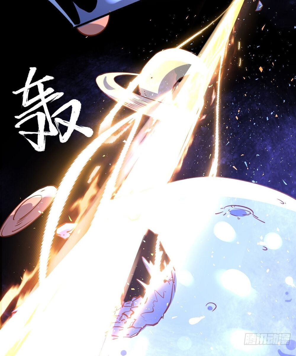 Nguyên Lai Ta Là Tu Tiên Đại Lão: Chapter 98