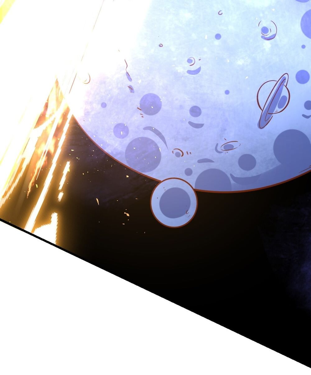 Nguyên Lai Ta Là Tu Tiên Đại Lão: Chapter 98