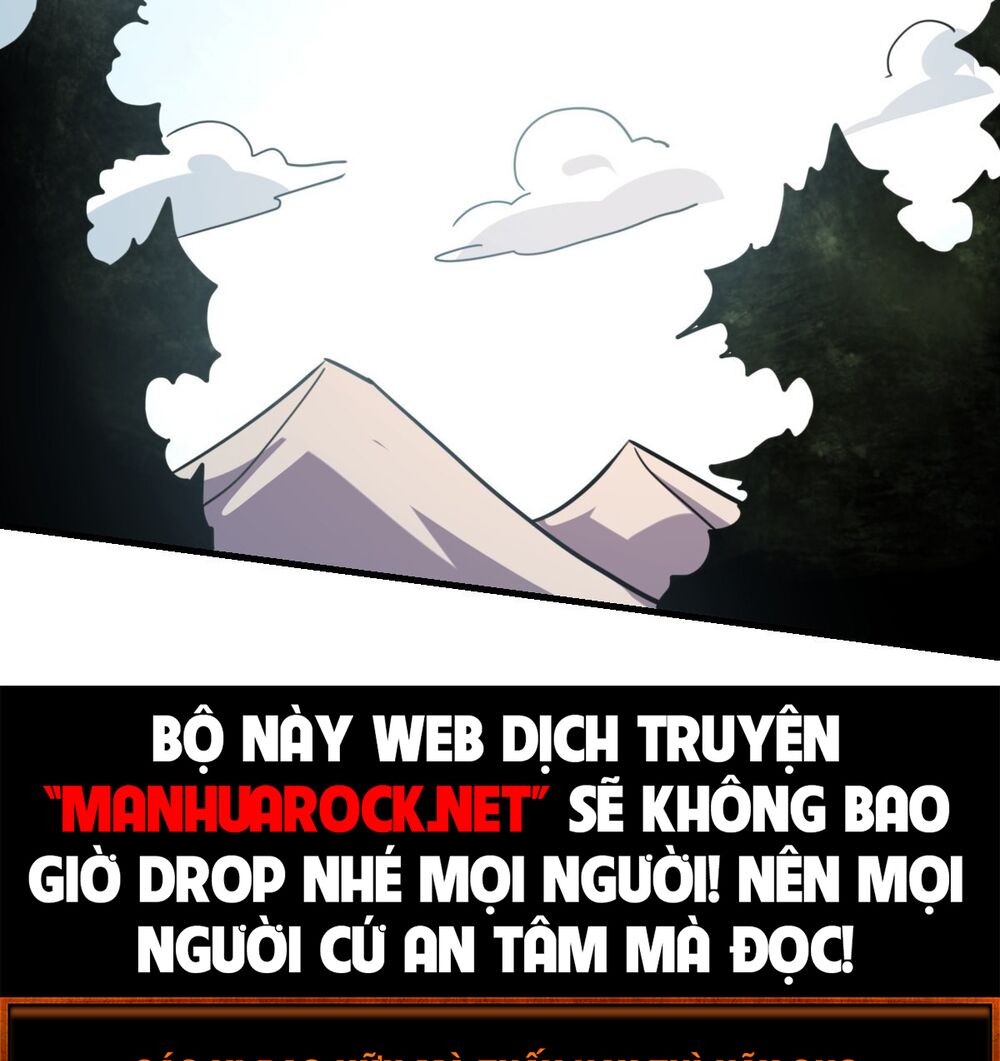 Nguyên Lai Ta Là Tu Tiên Đại Lão: Chapter 98