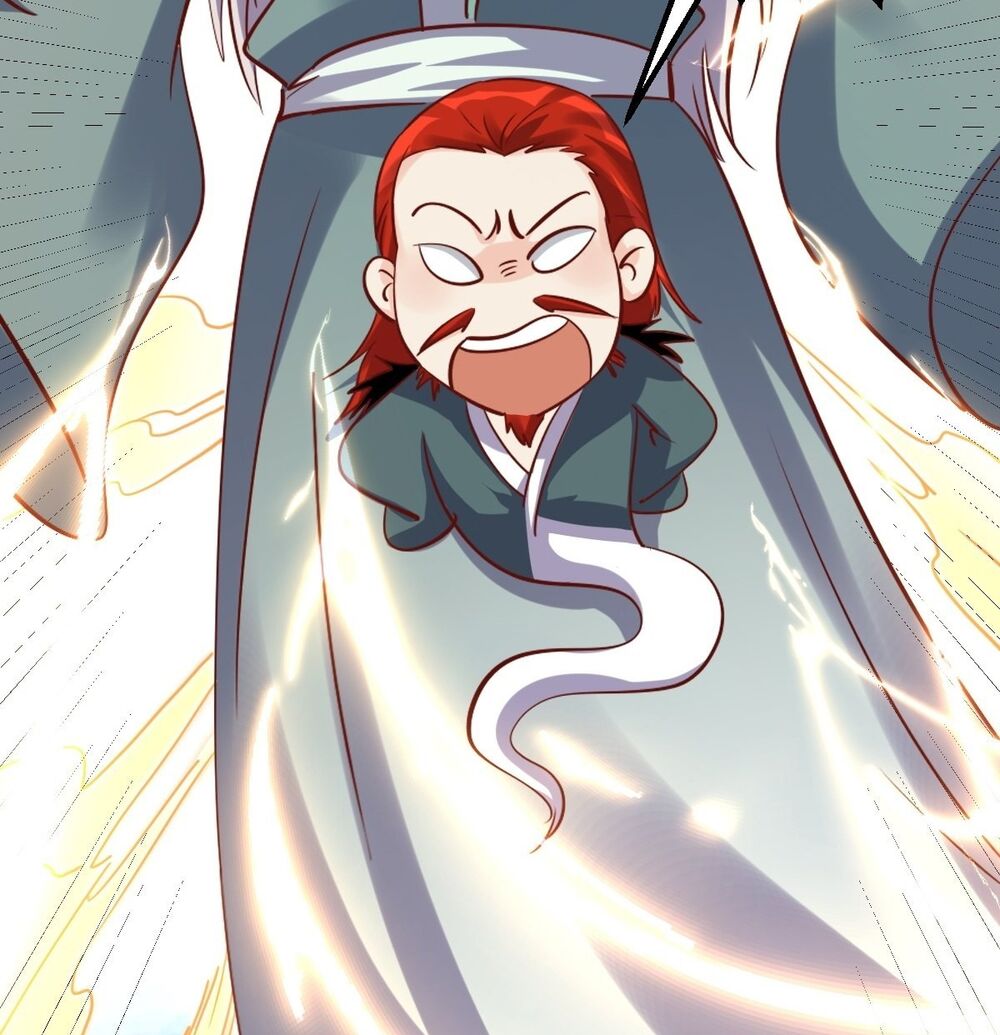 Nguyên Lai Ta Là Tu Tiên Đại Lão: Chapter 98