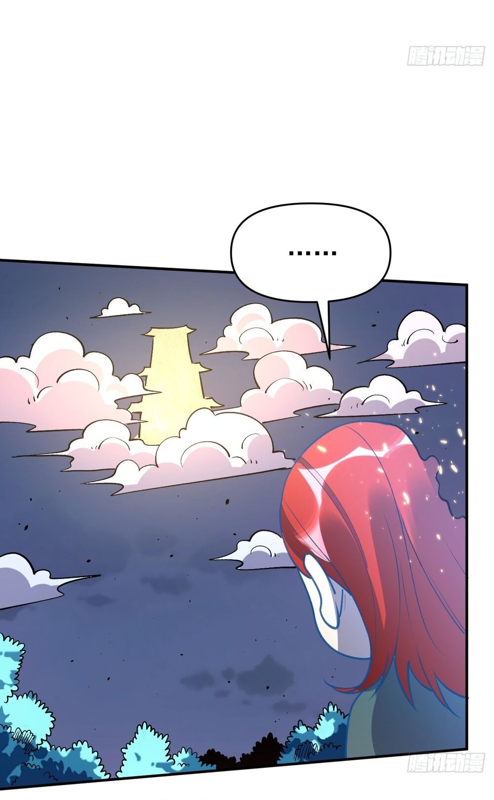 Nguyên Lai Ta Là Tu Tiên Đại Lão: Chapter 99