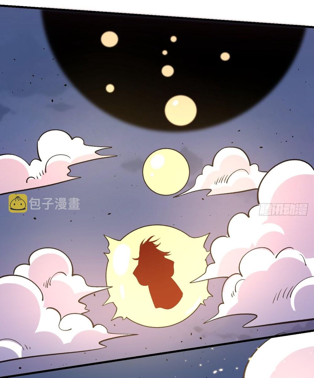 Nguyên Lai Ta Là Tu Tiên Đại Lão: Chapter 99