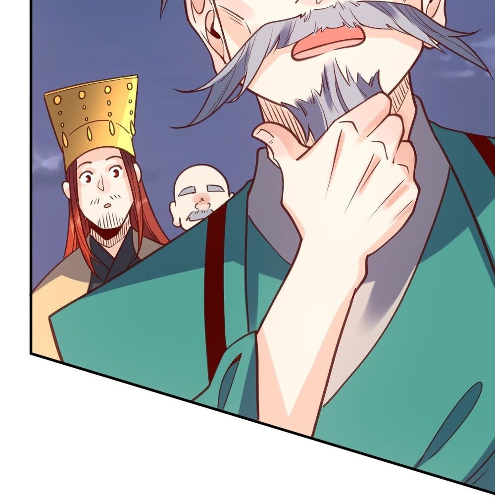 Nguyên Lai Ta Là Tu Tiên Đại Lão: Chapter 99