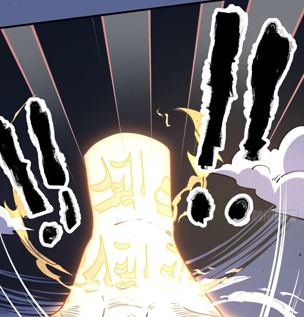 Nguyên Lai Ta Là Tu Tiên Đại Lão: Chapter 99
