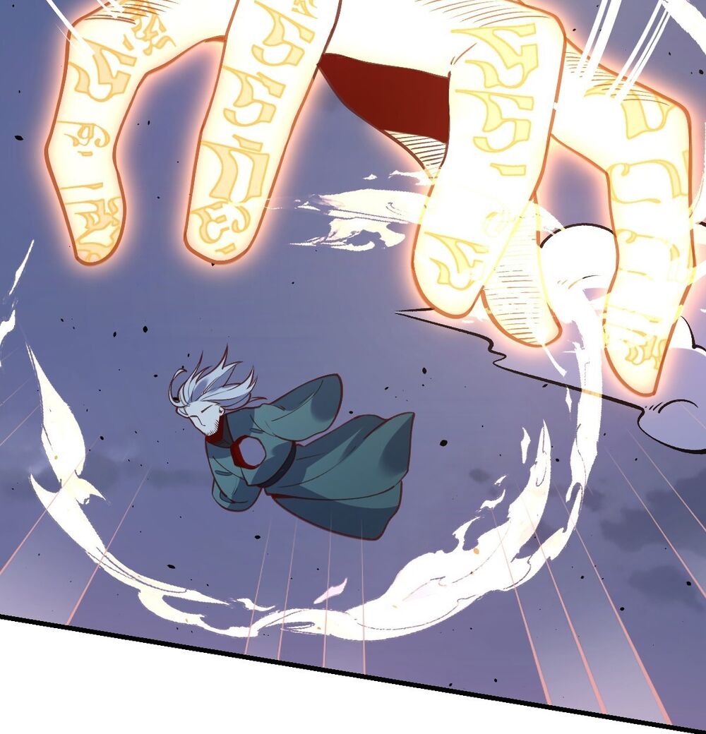 Nguyên Lai Ta Là Tu Tiên Đại Lão: Chapter 99