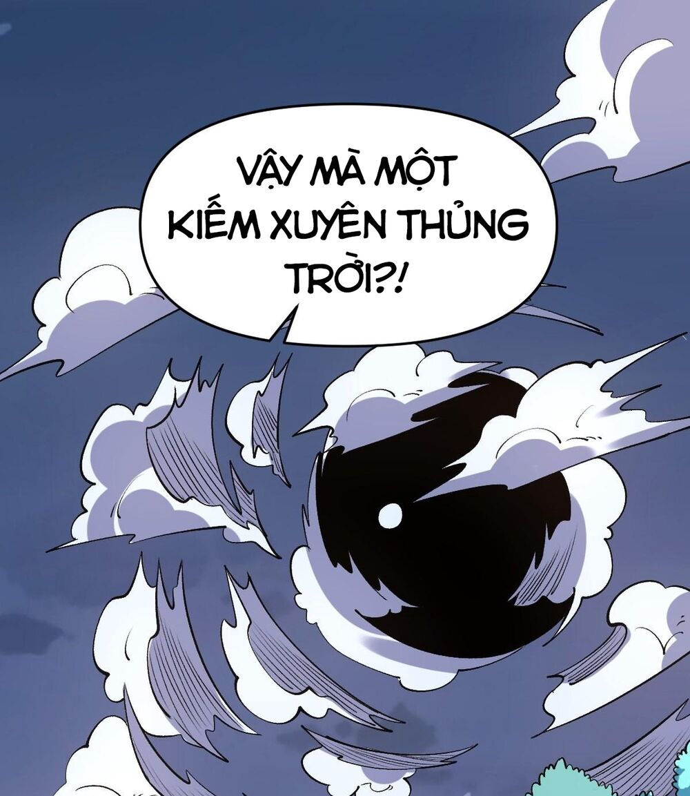 Nguyên Lai Ta Là Tu Tiên Đại Lão: Chapter 99