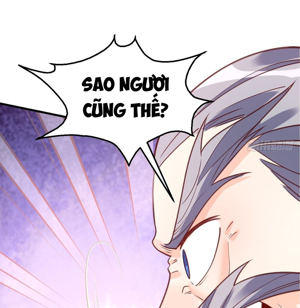 Nguyên Lai Ta Là Tu Tiên Đại Lão: Chapter 99