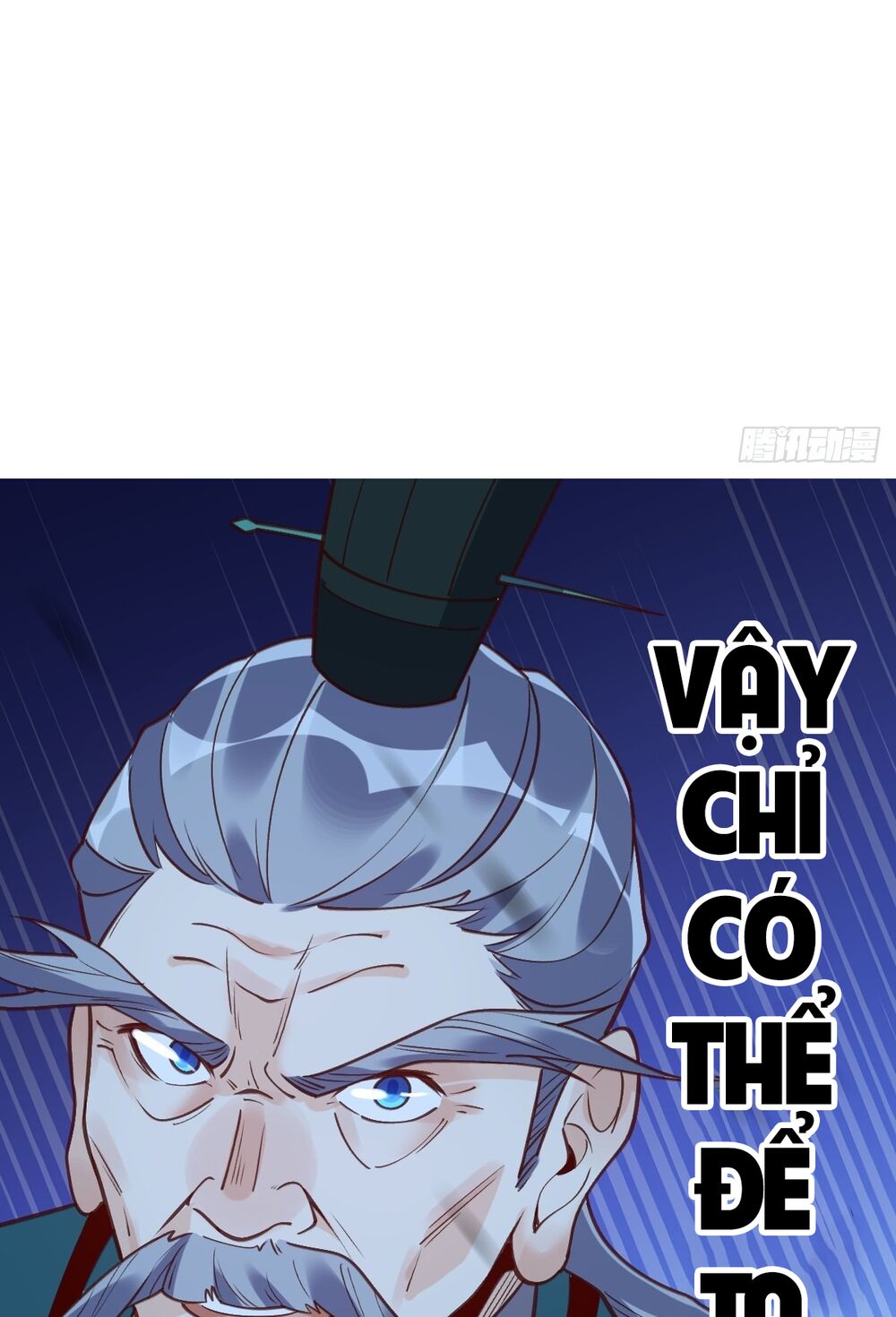 Nguyên Lai Ta Là Tu Tiên Đại Lão: Chapter 99