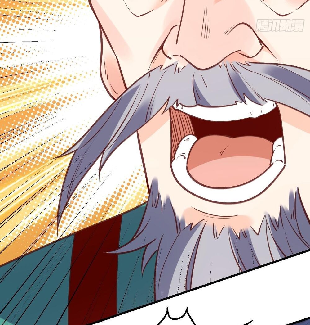 Nguyên Lai Ta Là Tu Tiên Đại Lão: Chapter 99