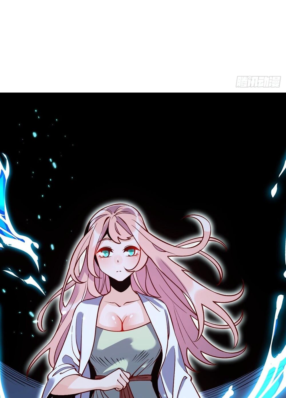 Nguyên Lai Ta Là Tu Tiên Đại Lão: Chapter 99