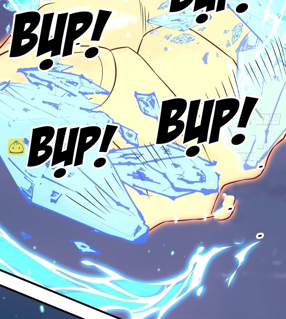 Nguyên Lai Ta Là Tu Tiên Đại Lão: Chapter 99