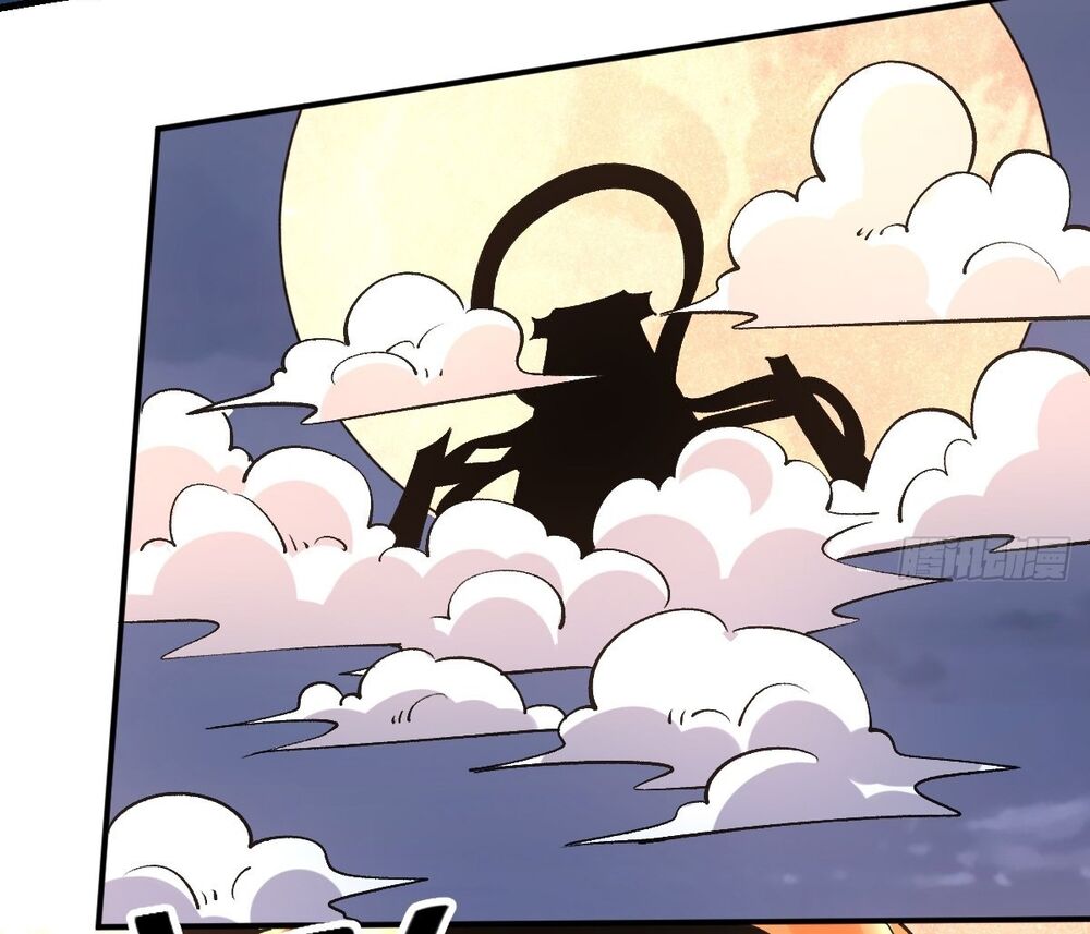 Nguyên Lai Ta Là Tu Tiên Đại Lão: Chapter 99
