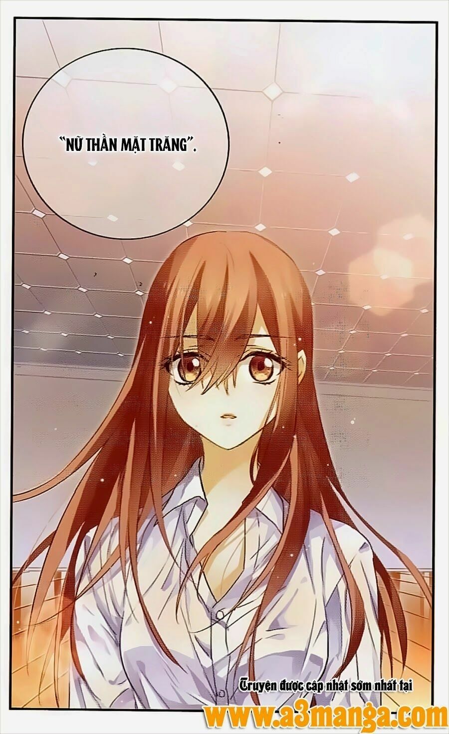 Ngôi Sao Câu Lạc Bộ: Chapter 104