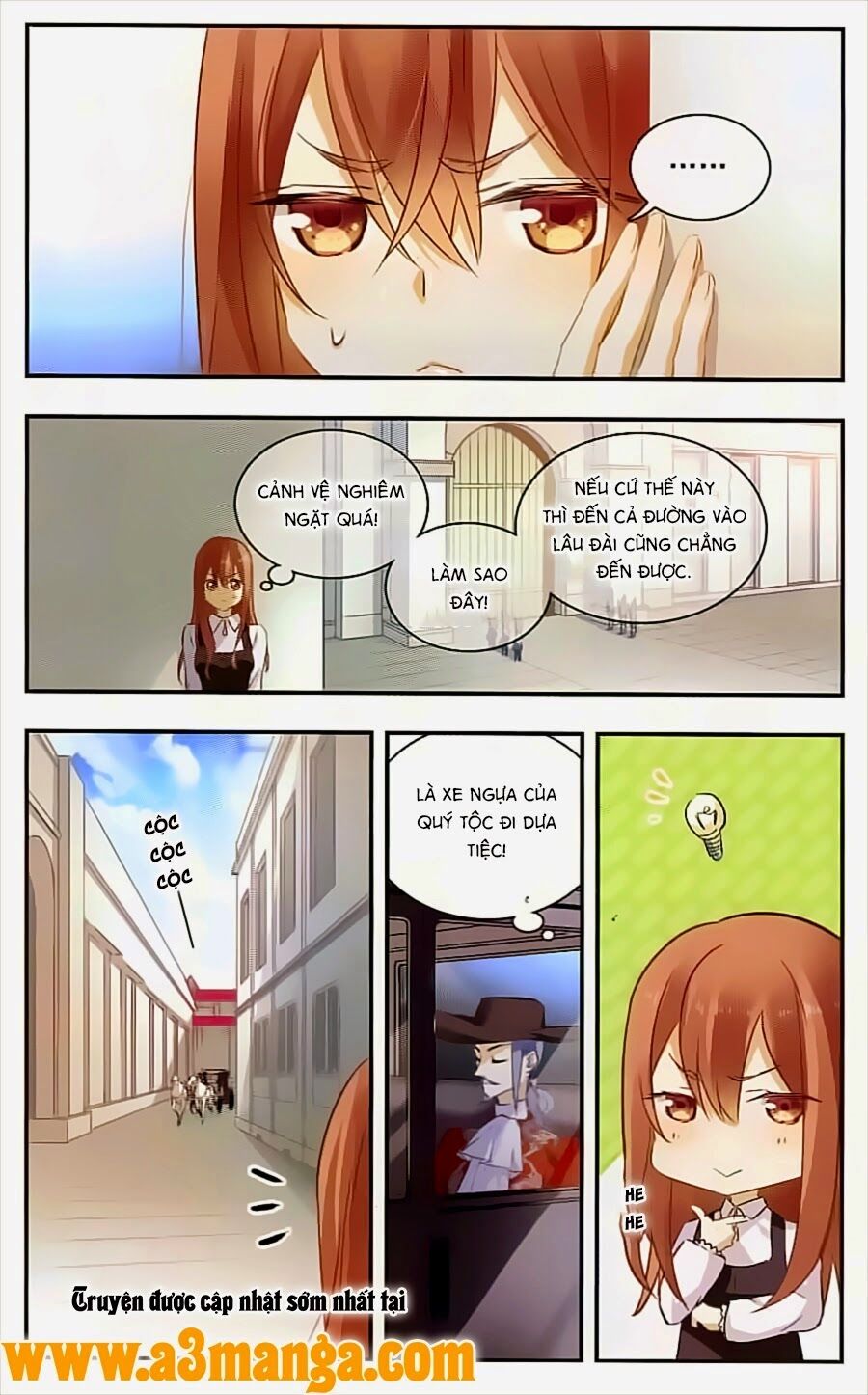 Ngôi Sao Câu Lạc Bộ: Chapter 105