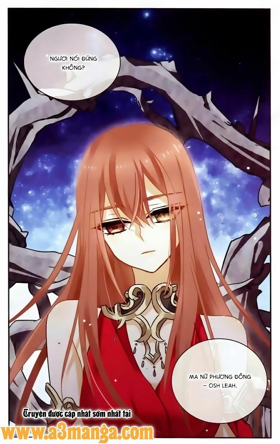 Ngôi Sao Câu Lạc Bộ: Chapter 115