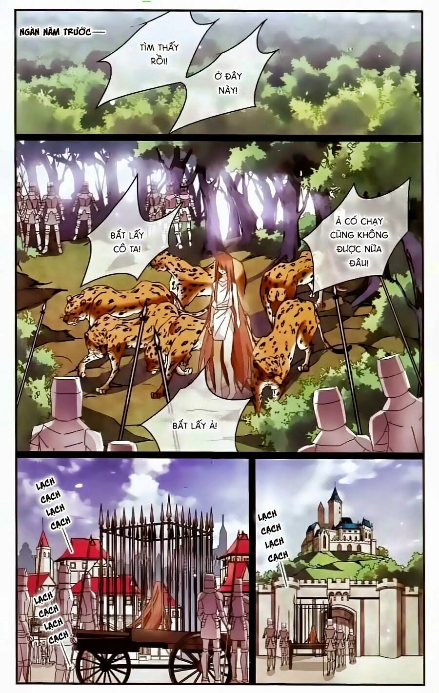Ngôi Sao Câu Lạc Bộ: Chapter 115
