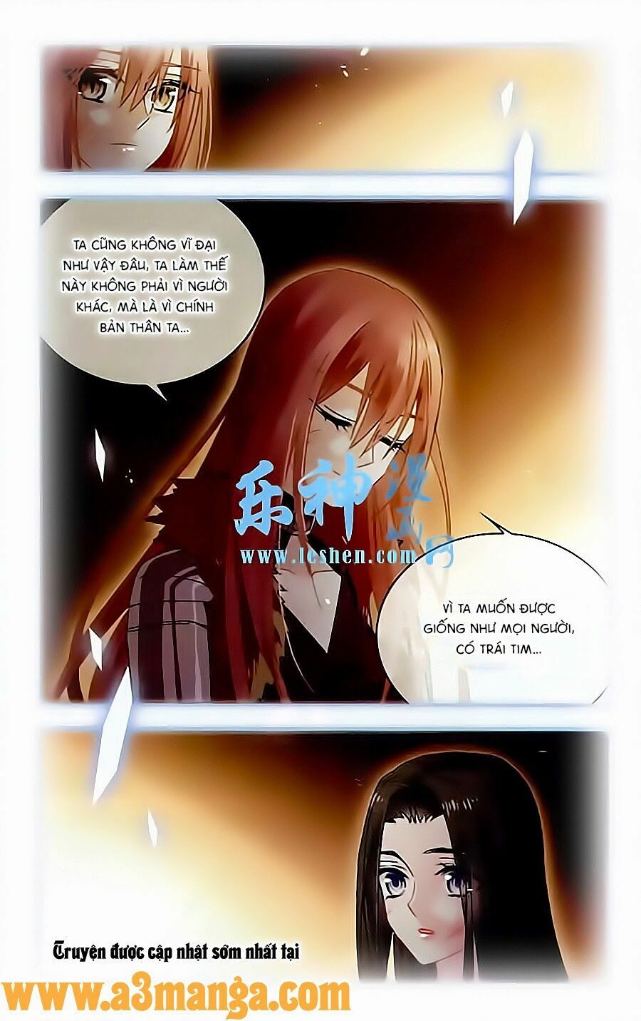 Ngôi Sao Câu Lạc Bộ: Chapter 124