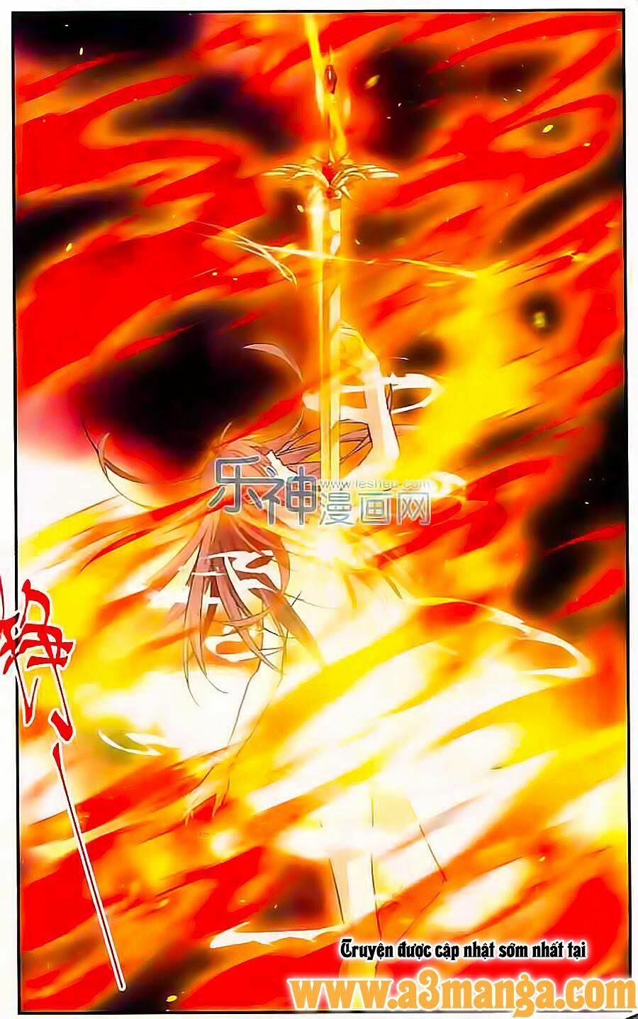 Ngôi Sao Câu Lạc Bộ: Chapter 133