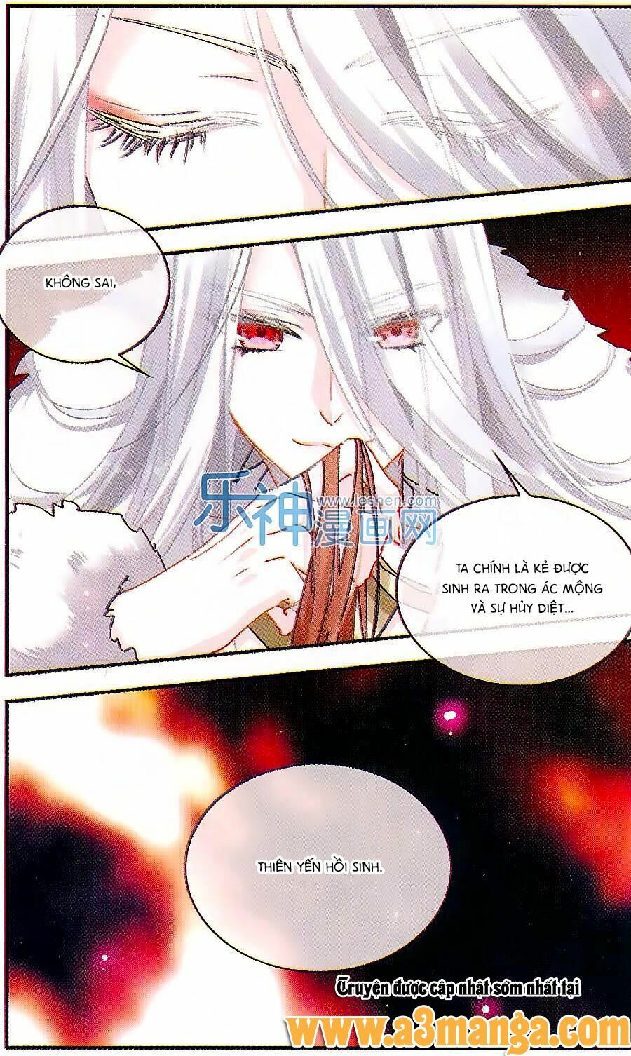 Ngôi Sao Câu Lạc Bộ: Chapter 147