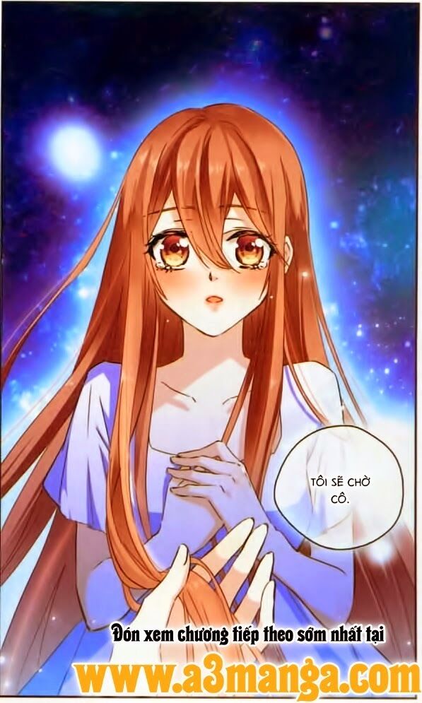 Ngôi Sao Câu Lạc Bộ: Chapter 62