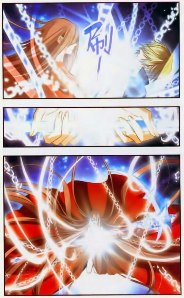 Ngôi Sao Câu Lạc Bộ: Chapter 75