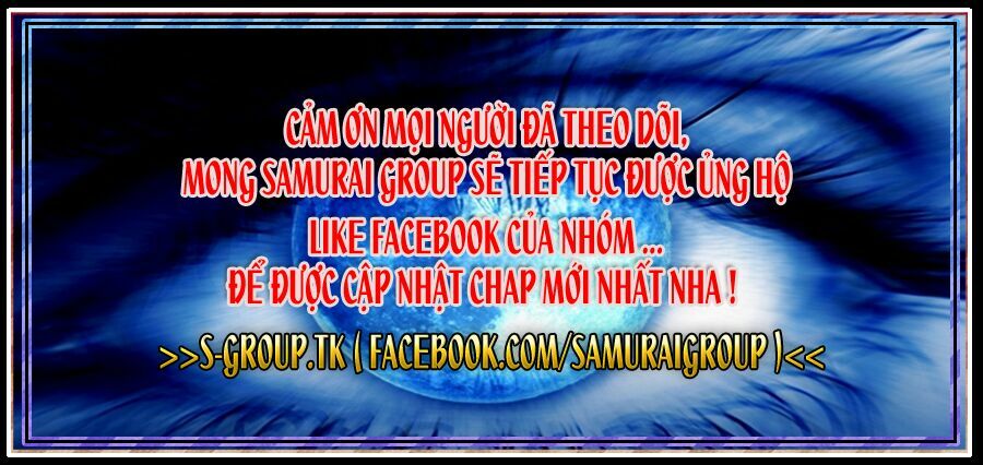 Hãy ám sát ta để cứu lấy trái đất: Chapter 41