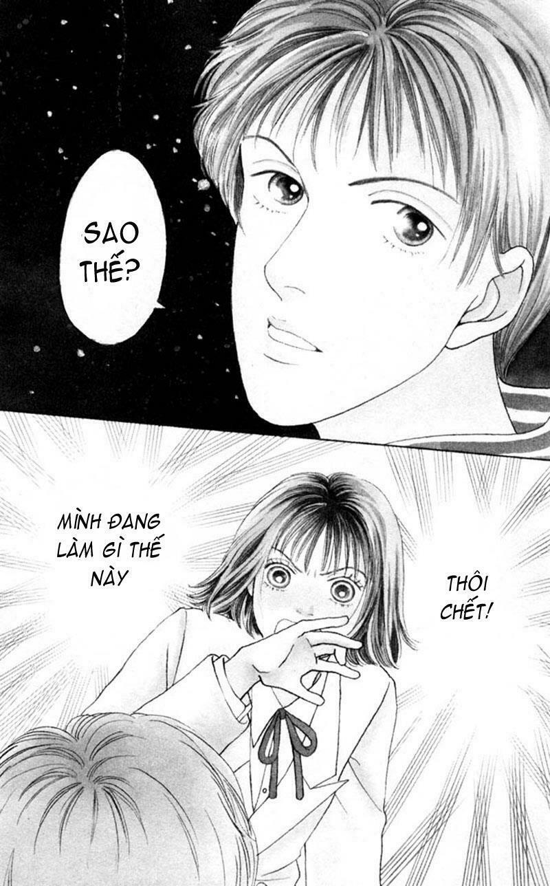 Con Nhà Giàu: Chapter 106