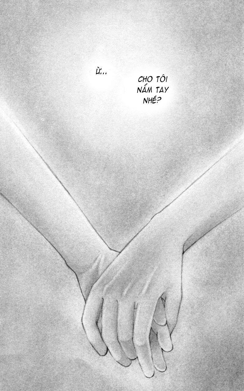Con Nhà Giàu: Chapter 111