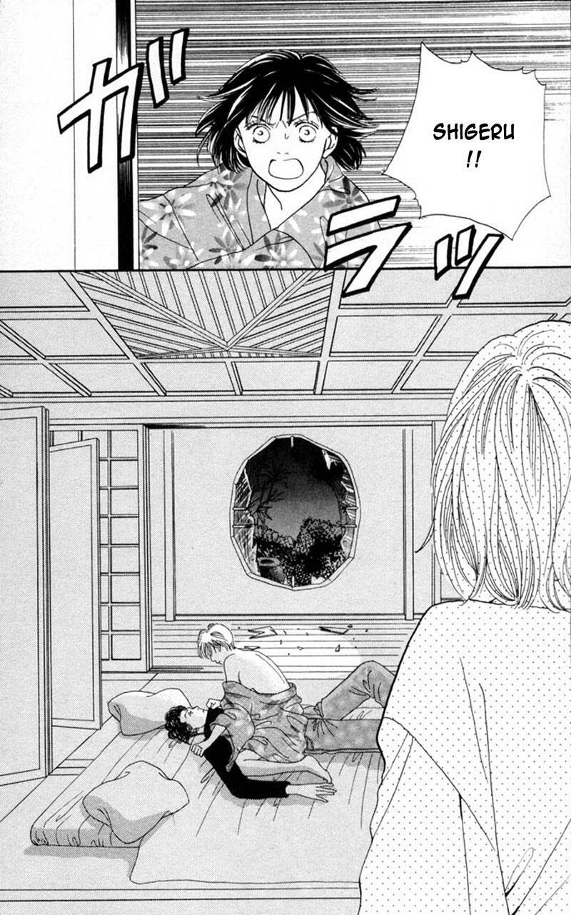 Con Nhà Giàu: Chapter 111