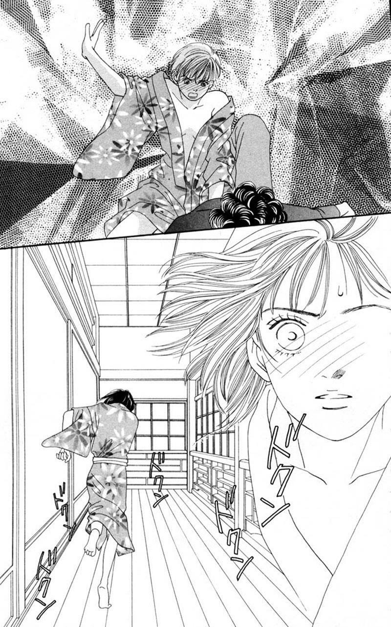 Con Nhà Giàu: Chapter 111