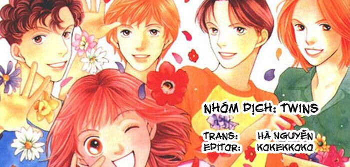 Con Nhà Giàu: Chapter 111