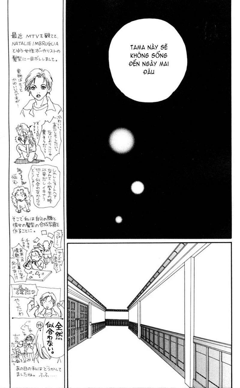 Con Nhà Giàu: Chapter 134